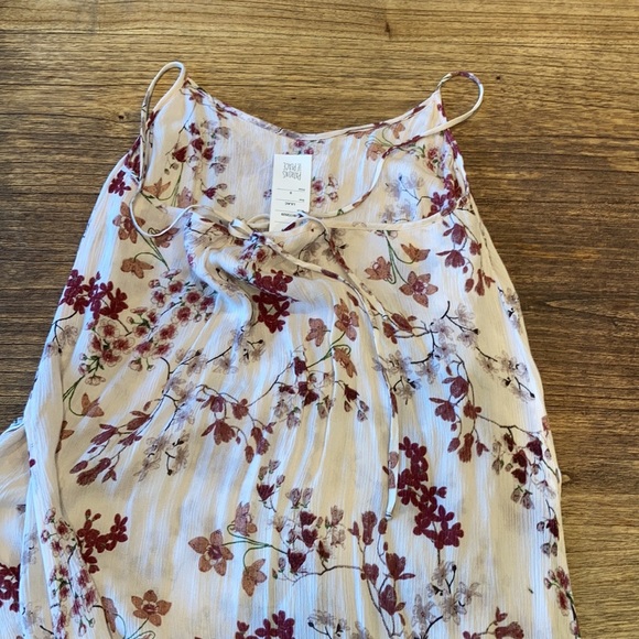 Patrons of peace NWT - Picture 4 of 8